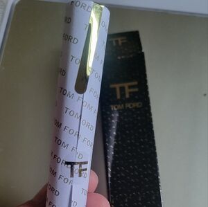 Tom Ford Ultra Length  Maskara